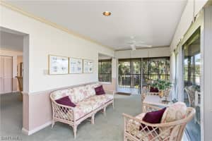 521 Wildwood Ln, Naples, FL 34105, Sold 08/15/18