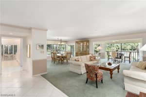 521 Wildwood Ln, Naples, FL 34105, Sold 08/15/18