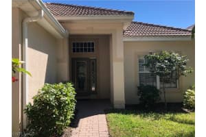 2128 Cape Heather Cir, Cape Coral, FL 33991, Sold 06/08/18