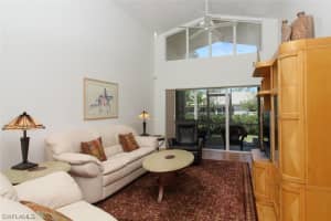 129 Sabal Lake Dr, Naples, FL 34104, Sold 05/29/18