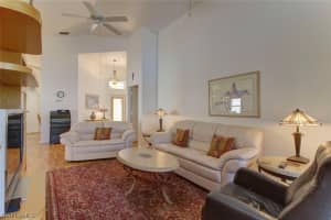 129 Sabal Lake Dr, Naples, FL 34104, Sold 05/29/18