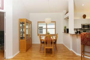 129 Sabal Lake Dr, Naples, FL 34104, Sold 05/29/18
