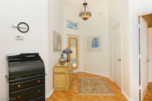 129 Sabal Lake Dr, Naples, FL 34104, Sold 05/29/18