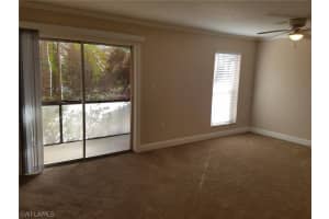 12648 Kenwood Ln a, Fort Myers, FL 33907, Sold 06/15/18