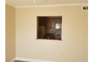 12648 Kenwood Ln a, Fort Myers, FL 33907, Sold 06/15/18