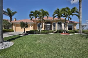 18504 Royal Hammock Blvd, Naples, FL 34114, Sold 07/10/18