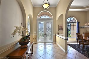 18504 Royal Hammock Blvd, Naples, FL 34114, Sold 07/10/18