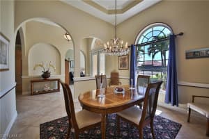 18504 Royal Hammock Blvd, Naples, FL 34114, Sold 07/10/18