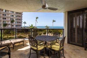 730 S Collier Blvd, Marco Island, FL 34145, Sold 02/28/19