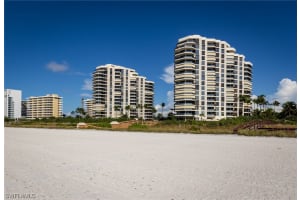 730 S Collier Blvd, Marco Island, FL 34145, Sold 02/28/19