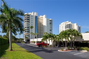 730 S Collier Blvd, Marco Island, FL 34145, Sold 02/28/19