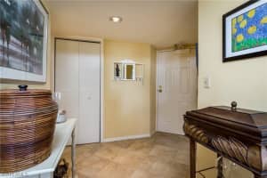 730 S Collier Blvd, Marco Island, FL 34145, Sold 02/28/19
