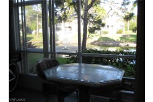 14503 Lakewood Trace Ct APT 104, Fort Myers, FL 33919, Sold 05/25/18