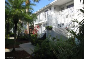 14503 Lakewood Trace Ct APT 104, Fort Myers, FL 33919, Sold 05/25/18