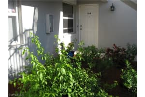 14503 Lakewood Trace Ct APT 104, Fort Myers, FL 33919, Sold 05/25/18