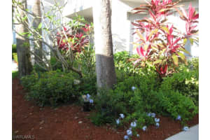 14503 Lakewood Trace Ct APT 104, Fort Myers, FL 33919, Sold 05/25/18