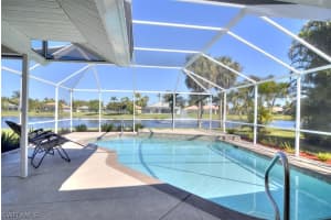 9741 Mar Largo Cir, Fort Myers, FL 33919, Sold 05/17/18