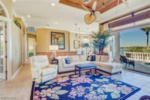 5210 Harborage Dr, Fort Myers, FL 33908, Sold 05/31/18