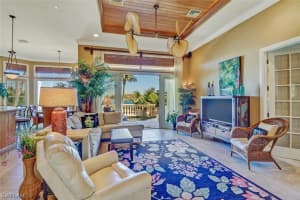 5210 Harborage Dr, Fort Myers, FL 33908, Sold 05/31/18