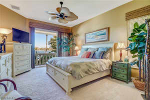 5210 Harborage Dr, Fort Myers, FL 33908, Sold 05/31/18