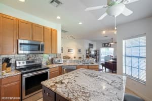 3737 Pino Vista Way, Estero, FL 33928, Sold 07/17/18