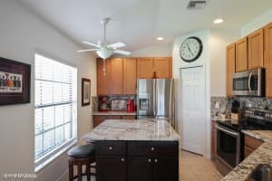 3737 Pino Vista Way, Estero, FL 33928, Sold 07/17/18