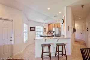 3737 Pino Vista Way, Estero, FL 33928, Sold 07/17/18