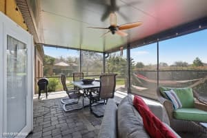 3737 Pino Vista Way, Estero, FL 33928, Sold 07/17/18