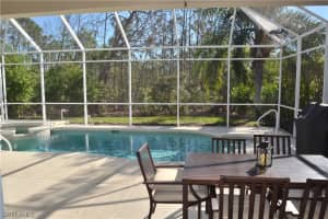 14784 Glen Eden Dr, Naples, FL 34110, Sold 06/15/18