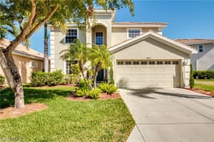 9807 Casa Mar Cir, Fort Myers, FL 33919, Sold 04/18/18