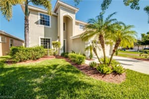 9807 Casa Mar Cir, Fort Myers, FL 33919, Sold 04/18/18
