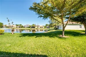 9807 Casa Mar Cir, Fort Myers, FL 33919, Sold 04/18/18