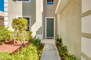 9807 Casa Mar Cir, Fort Myers, FL 33919, Sold 04/18/18