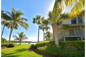 16600 Bocilla Island Club Dr # 39, Bokeelia, FL 33922, Sold 03/22/18