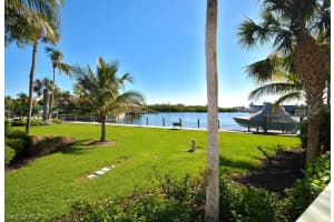 16600 Bocilla Island Club Dr # 39, Bokeelia, FL 33922, Sold 03/22/18