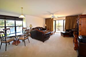 16600 Bocilla Island Club Dr # 39, Bokeelia, FL 33922, Sold 03/22/18