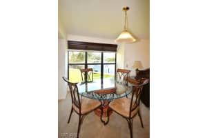 16600 Bocilla Island Club Dr # 39, Bokeelia, FL 33922, Sold 03/22/18