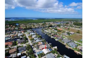 17626 Corallina Dr, Matlacha Isles-Matlacha Shores, FL 33991, Sold 04/30/18