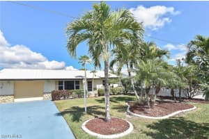17626 Corallina Dr, Matlacha Isles-Matlacha Shores, FL 33991, Sold 04/30/18