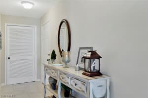 900 Collier Ct, Marco Island, FL 34145, Sold 05/11/18