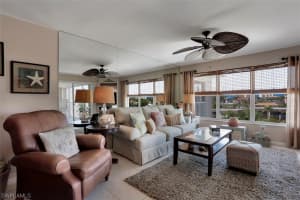 900 Collier Ct, Marco Island, FL 34145, Sold 05/11/18