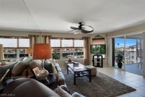 900 Collier Ct, Marco Island, FL 34145, Sold 05/11/18