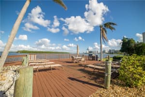 4265 Bay Beach Ln APT 123, Fort Myers Beach, FL 33931, Sold 04/18/18