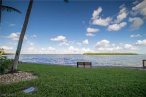 4265 Bay Beach Ln APT 123, Fort Myers Beach, FL 33931, Sold 04/18/18