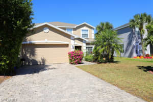 11515 Gainsborough Way, Lehigh Acres, FL 33971, Sold 04/20/18