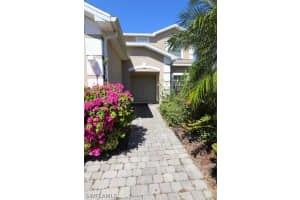 11515 Gainsborough Way, Lehigh Acres, FL 33971, Sold 04/20/18