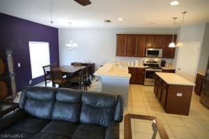 11515 Gainsborough Way, Lehigh Acres, FL 33971, Sold 04/20/18