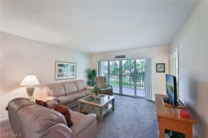 411 S Collier Blvd, Marco Island, FL 34145, Sold 05/18/18