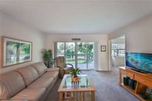 411 S Collier Blvd, Marco Island, FL 34145, Sold 05/18/18