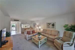 411 S Collier Blvd, Marco Island, FL 34145, Sold 05/18/18